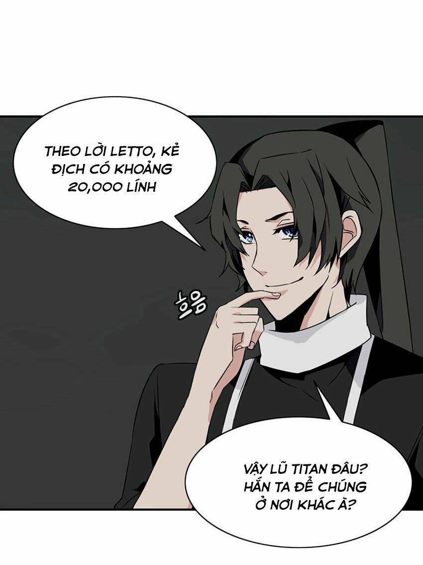 ảo mộng vương chapter 47 7