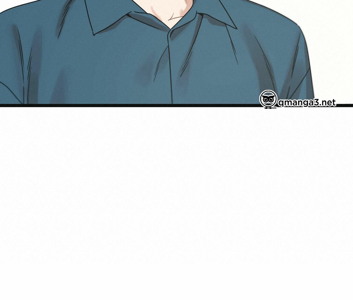 tương phùng chapter 25 48