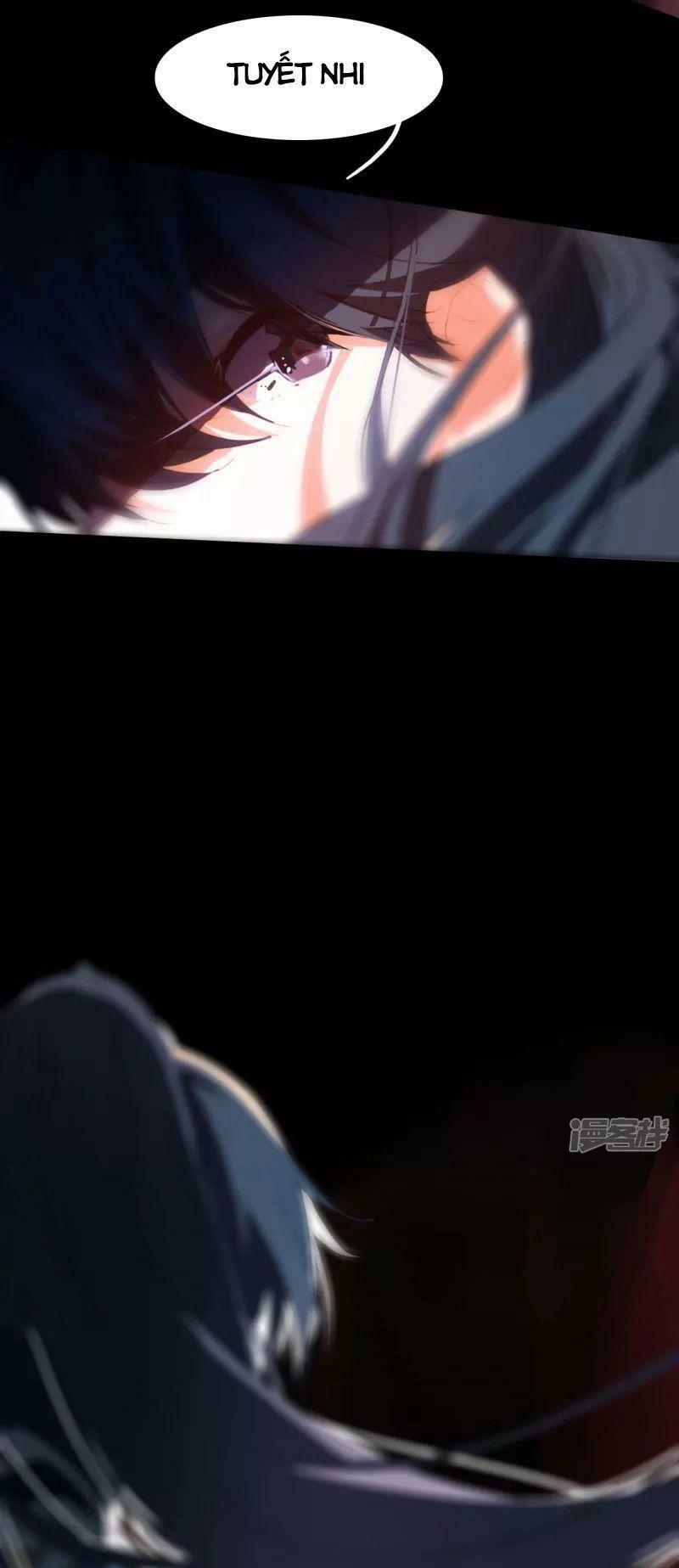 long đằng chiến tôn chapter 14 22