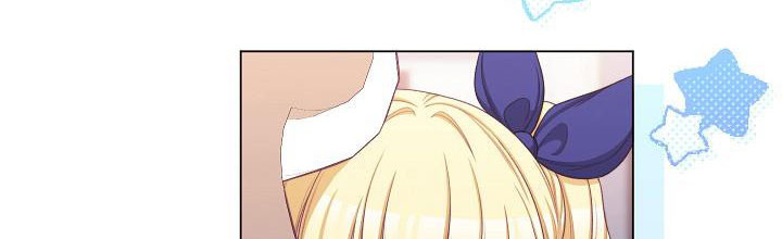 ác nữ đảo ngược đồng hồ cát chapter 105 244