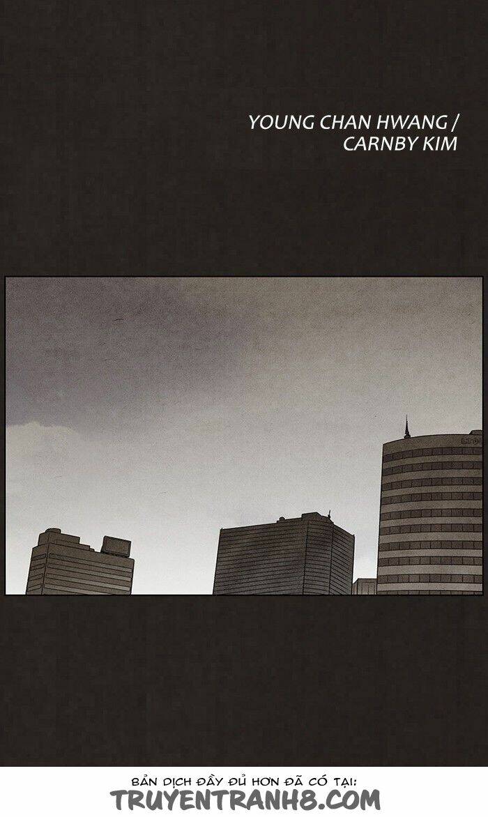 đứa con của quỷ dữ chapter 56 15