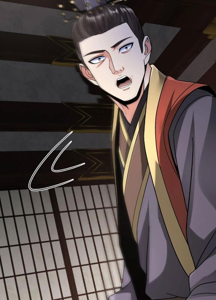 đại tần, ta là con tần thủy hoàng, giết địch thành thần chapter 93 20