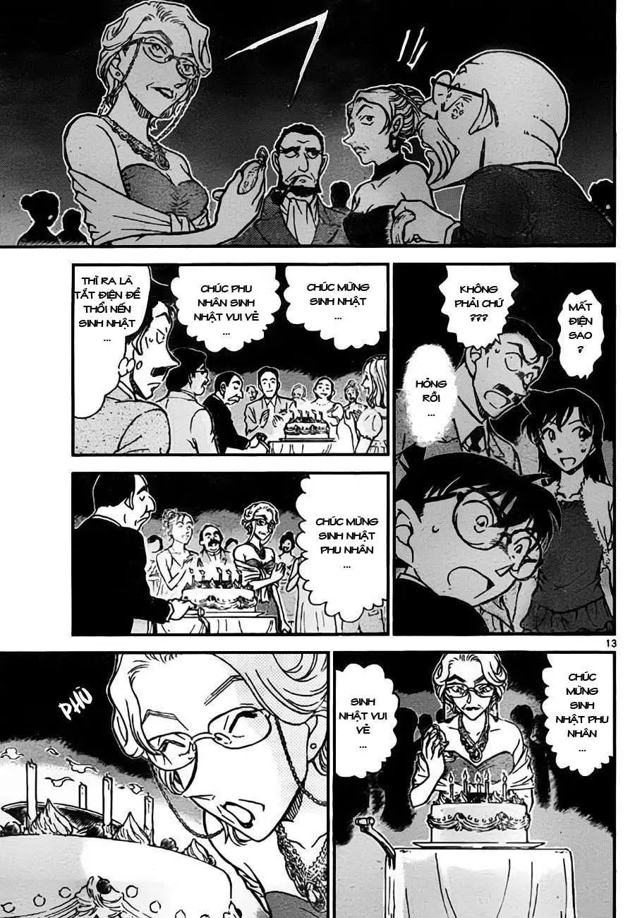 conan chapter 762 14