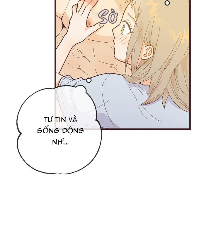 chạy đâu cho thoát chapter 8.2 4