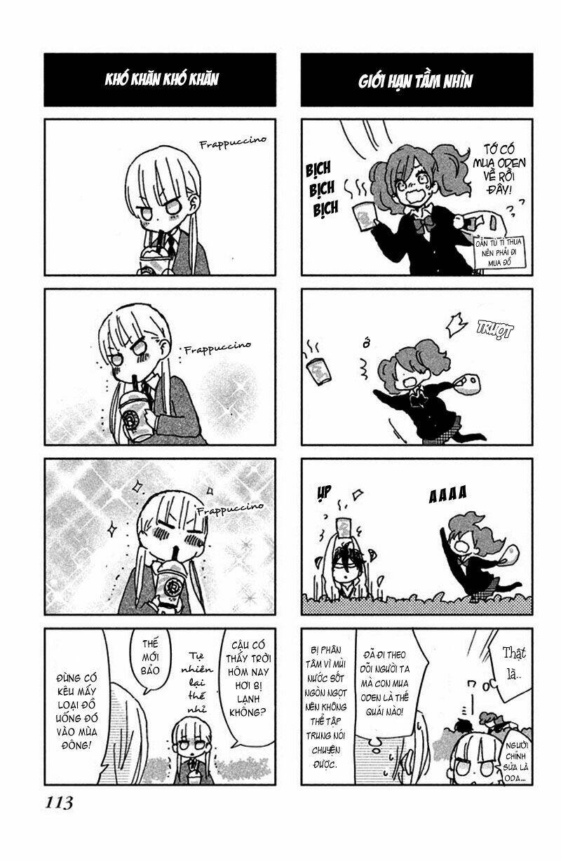 tonari no kaibutsu-kun chapter 43 27