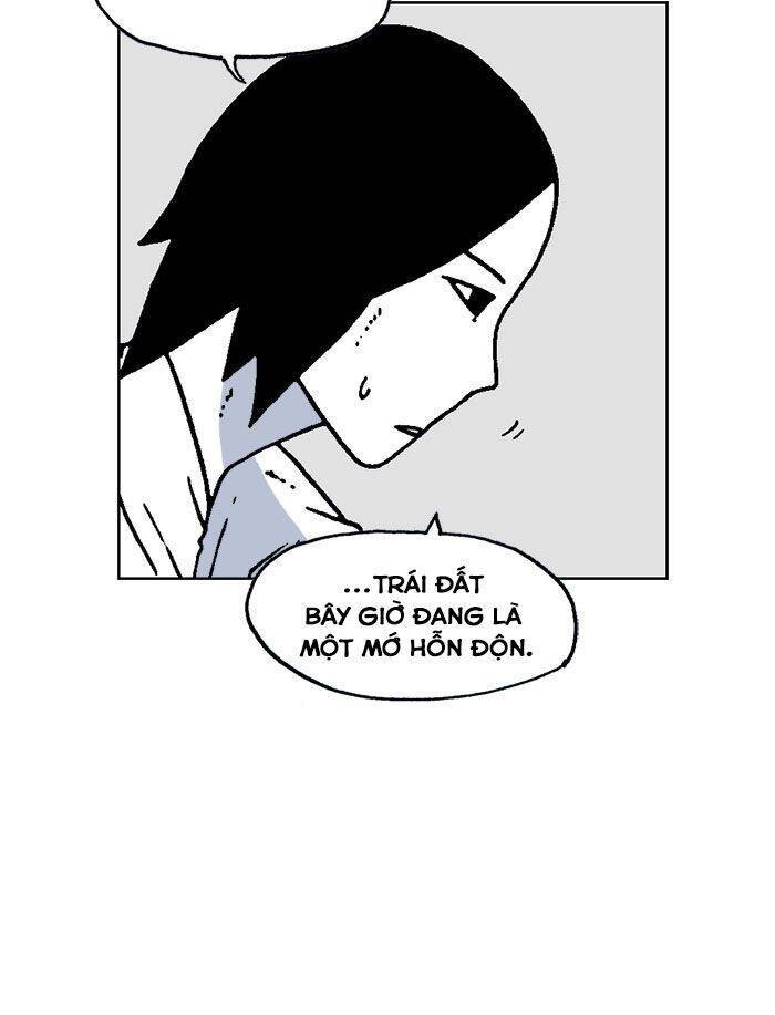 mắc kẹt trên mặt trăng chapter 59 23