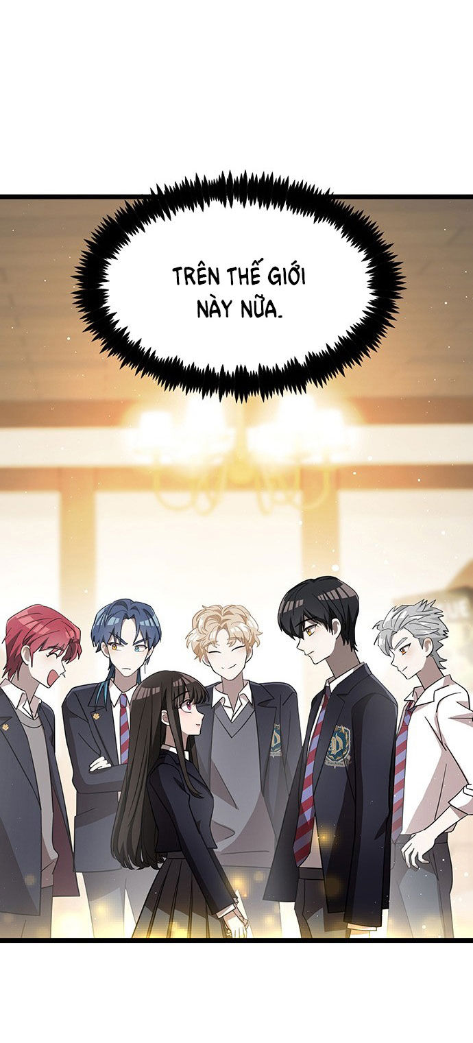 dark moon - tế đàn ánh trăng chapter 5.2 67