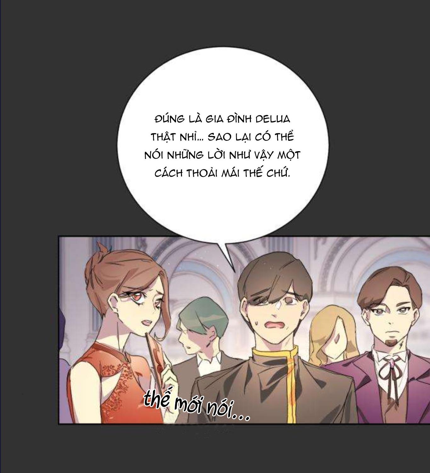 đã có lúc ta muốn nàng chết đi chapter 2 63