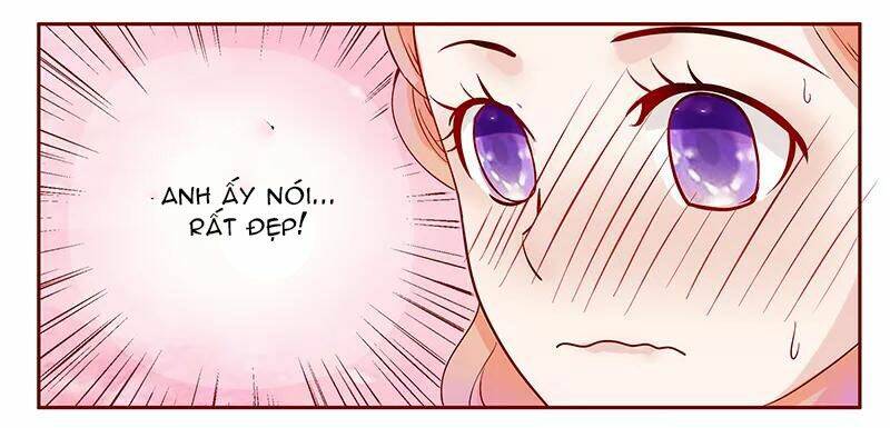 bá đạo tổng tài yêu tôi chapter 87 13