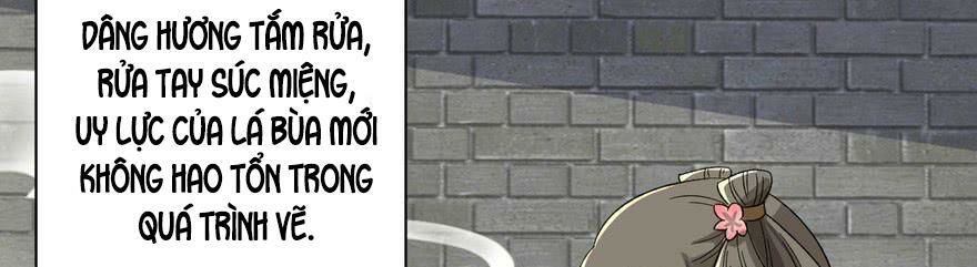 quẻ phi thiên hạ chapter 24 115