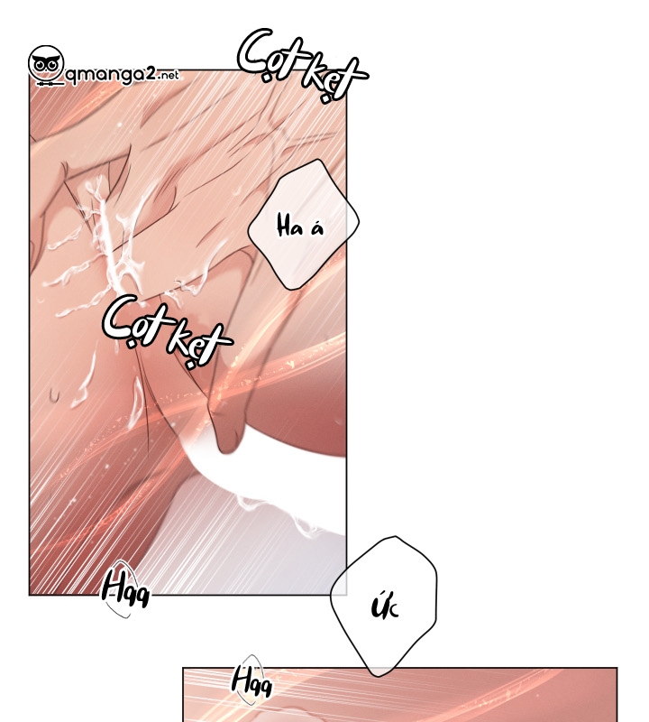 hội chứng minmotion chapter 7 29