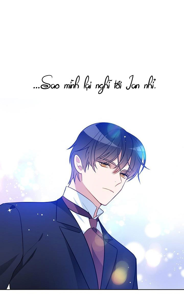 thanh tra của muiella chapter 84 16