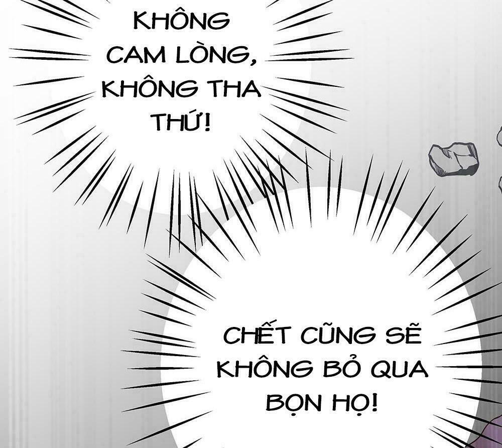 thái tử phi nhà ta thật hung hăng chapter 2 21