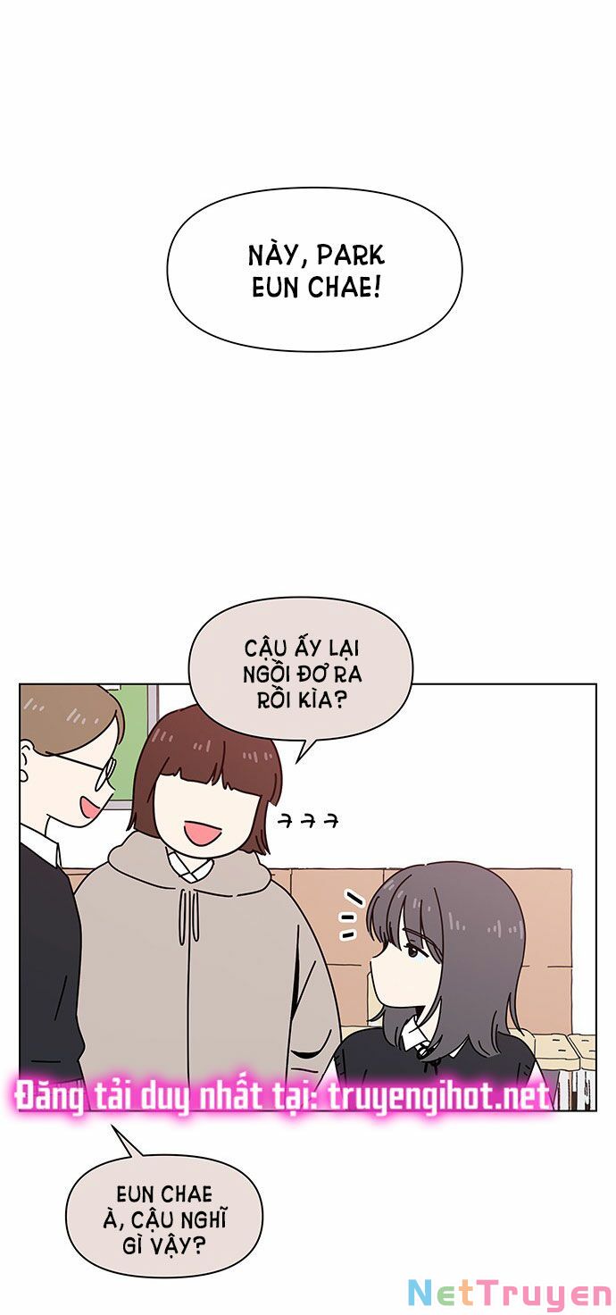 thanh xuân rực rỡ - season of blossom chapter 96 75