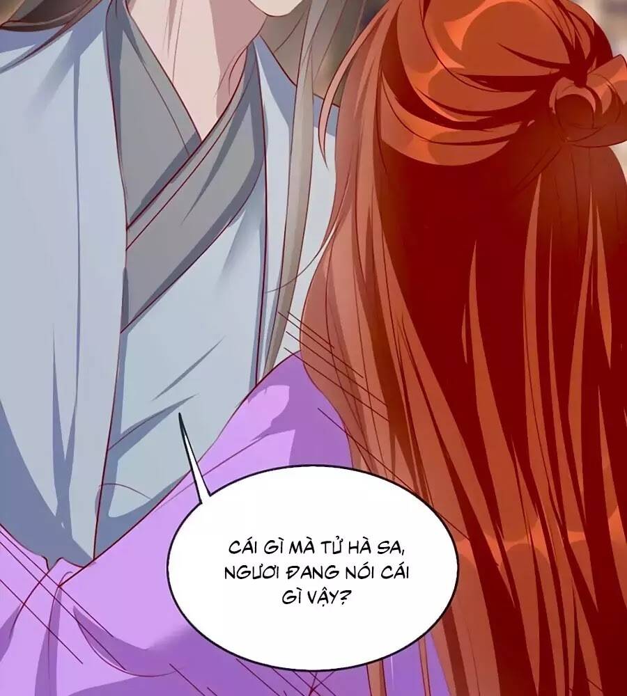 gian phi như thử đa kiều chapter 65 65