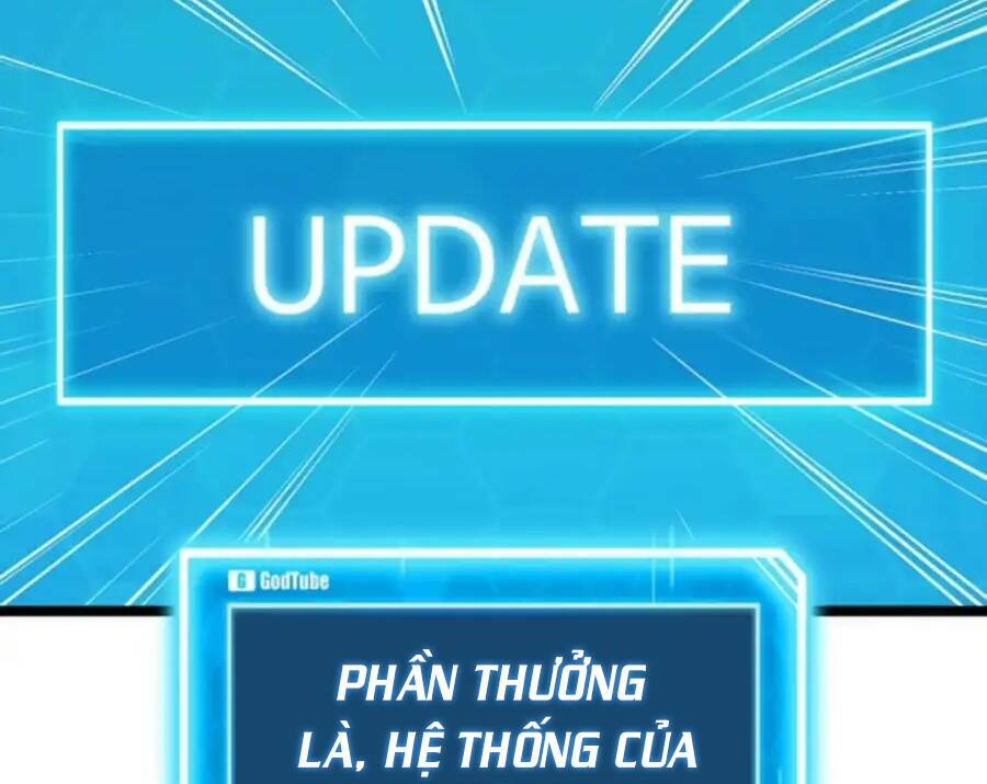 thăng cấp bằng likes chapter 29.5 15