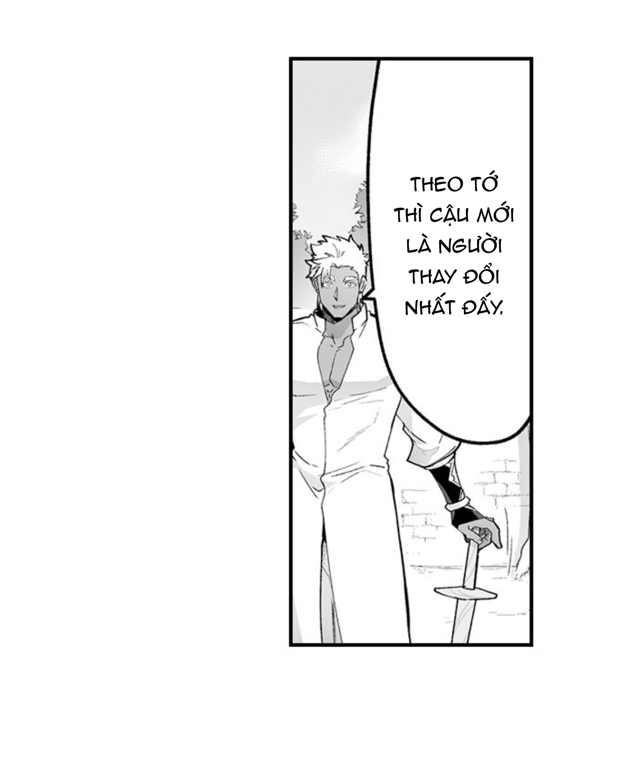 vợ của titan chapter 76 36