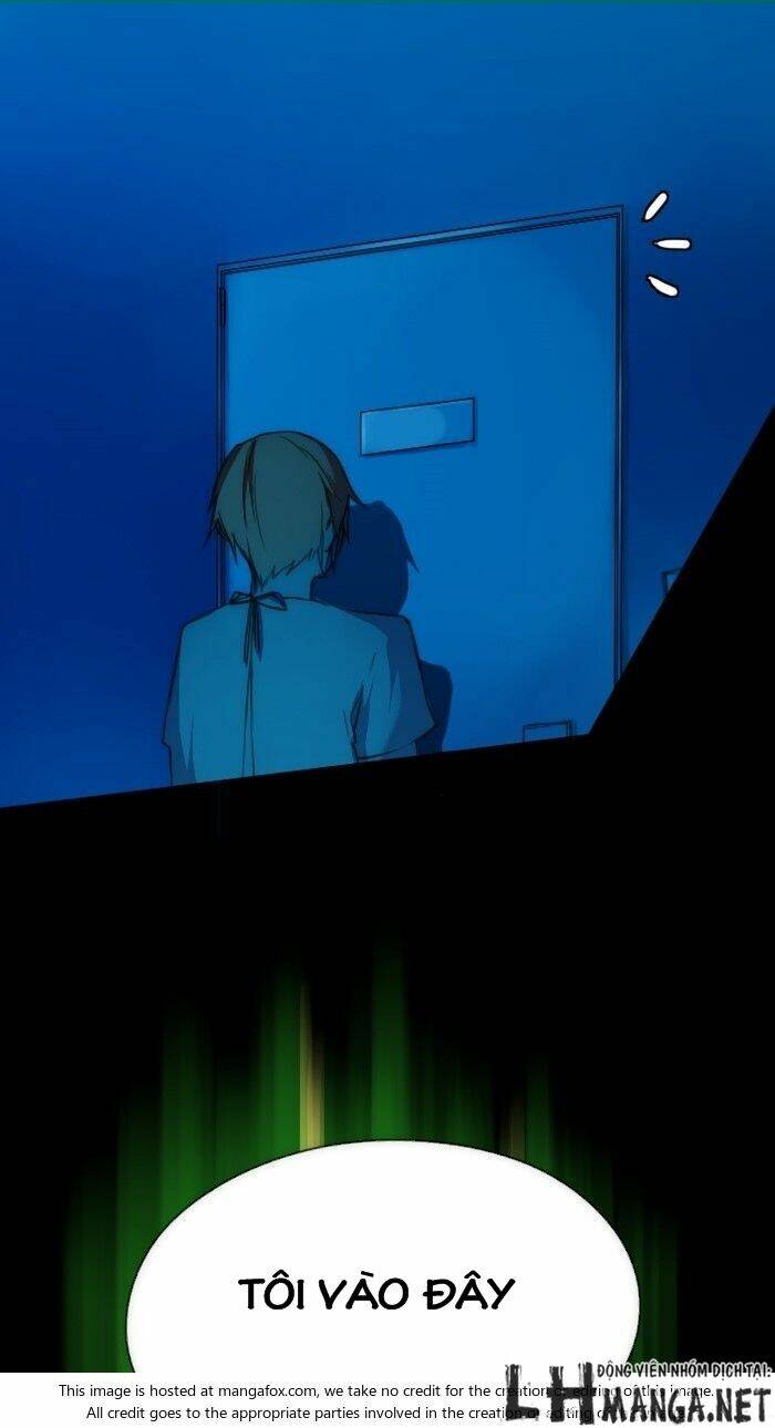 catharsis chapter 16 23