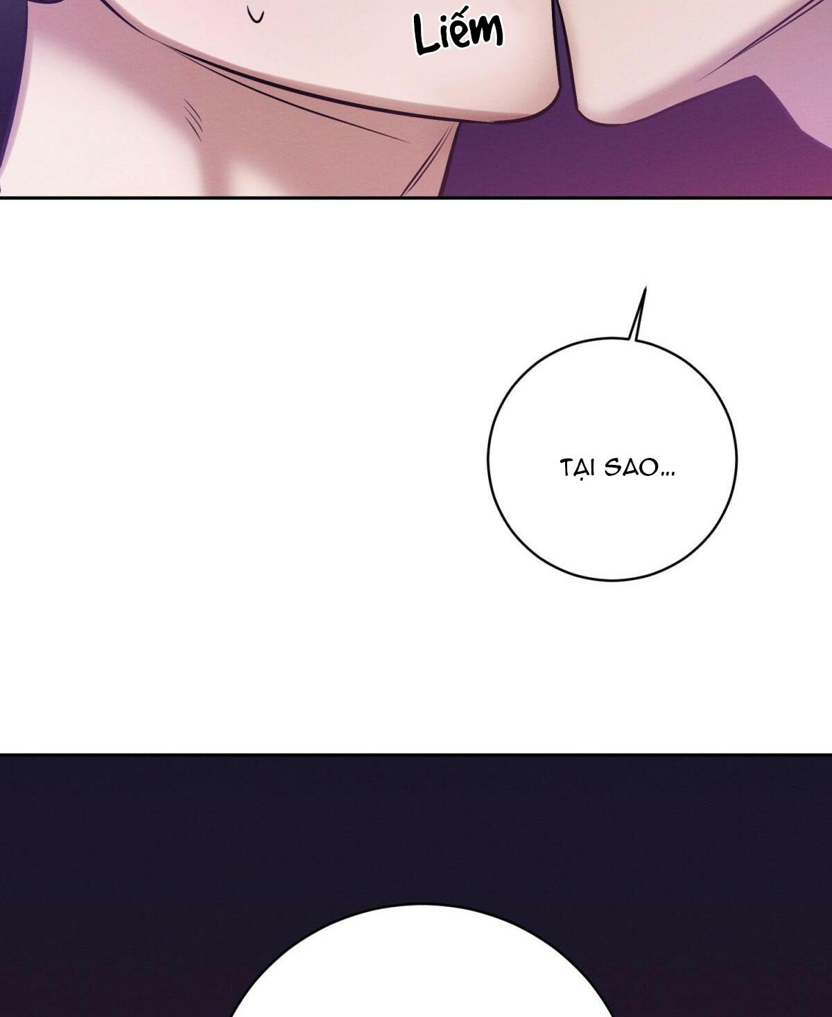 lý do của ác nhân chapter 17 136