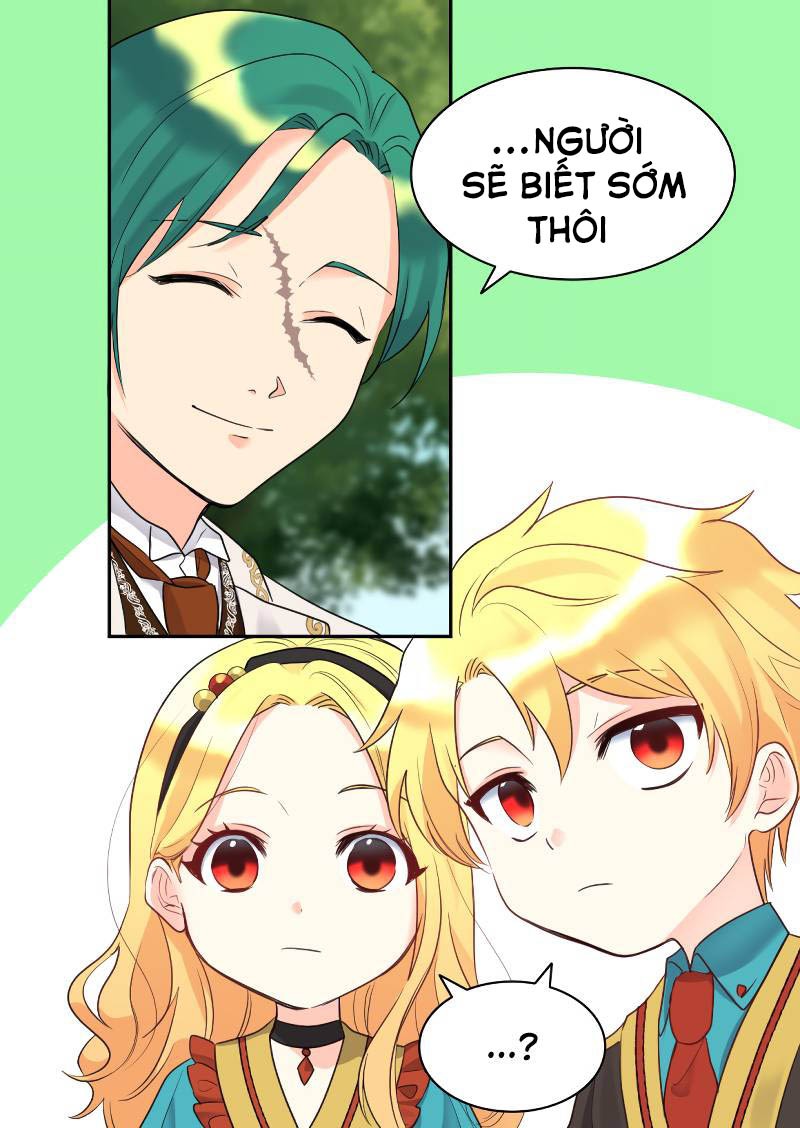 song sinh trọng sinh chapter 58 23