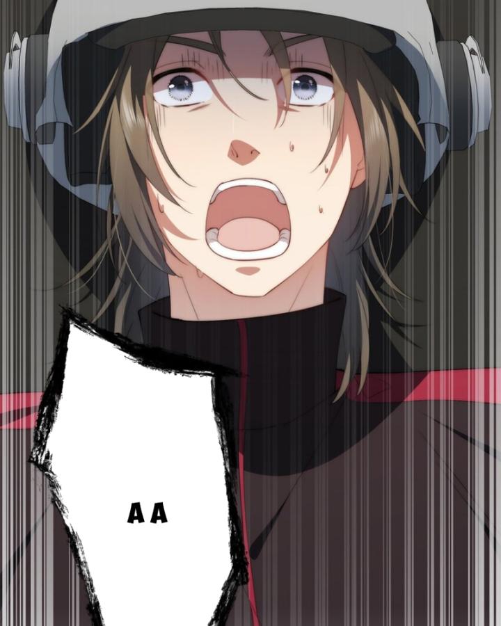 nữ chính chạy từ trong sách ra thì phải làm sao chapter 77 56