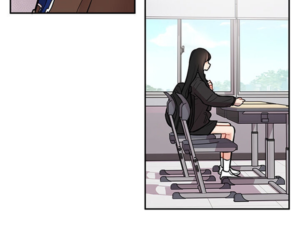 chứng nghiện điện thoại chapter 2 82