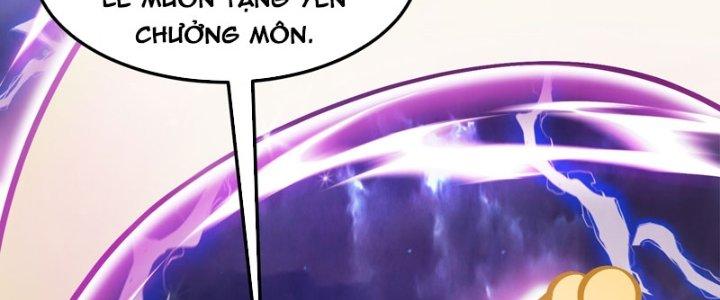 bảo vật rơi xuống đều thành muội tử chapter 18 160