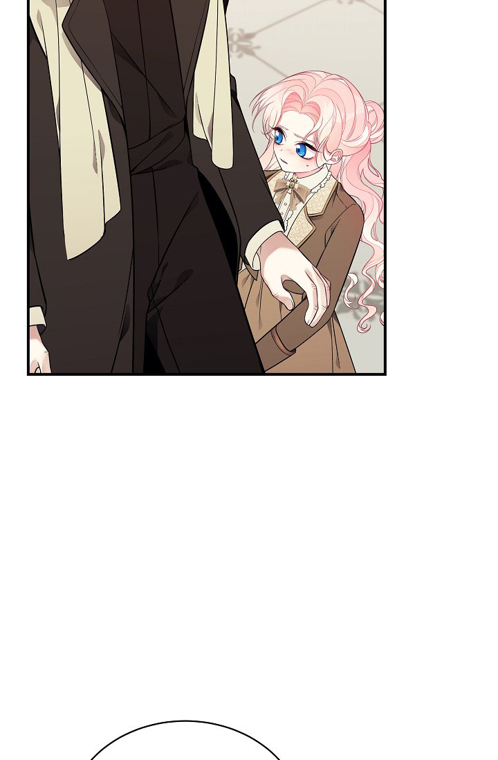 con chỉ đi tìm cha thôi chapter 15 10