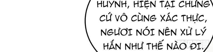 nam chính và hậu cung đều là của ta chapter 2 37