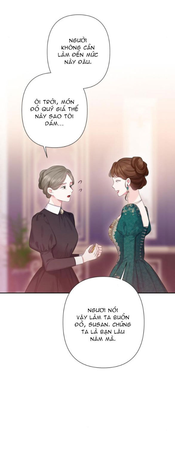 bastian chapter 46.1 17