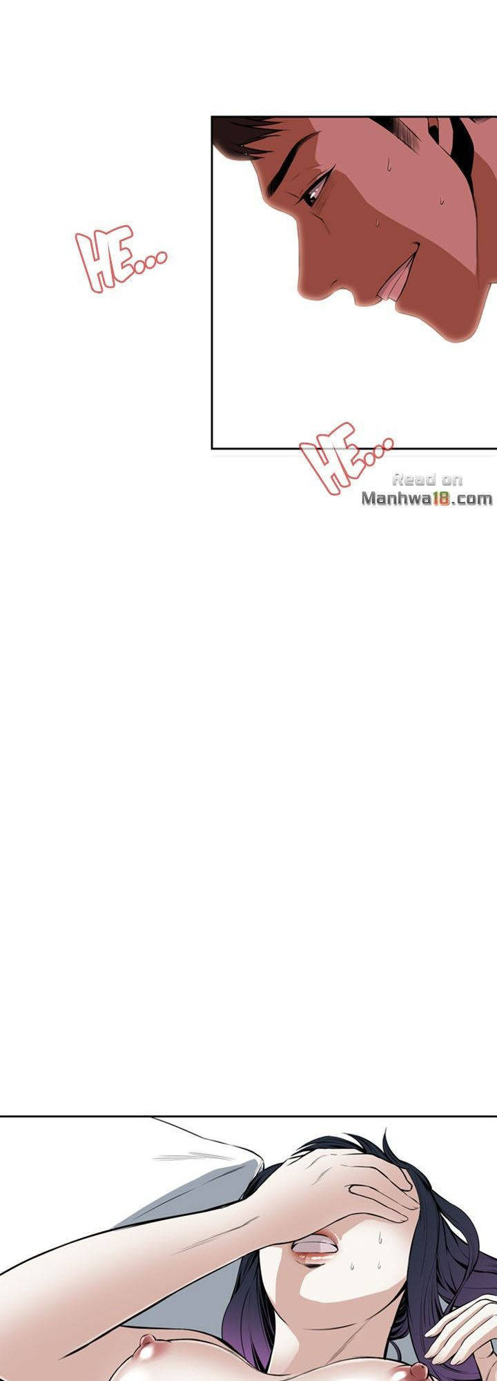 take a peek chapter 18 9