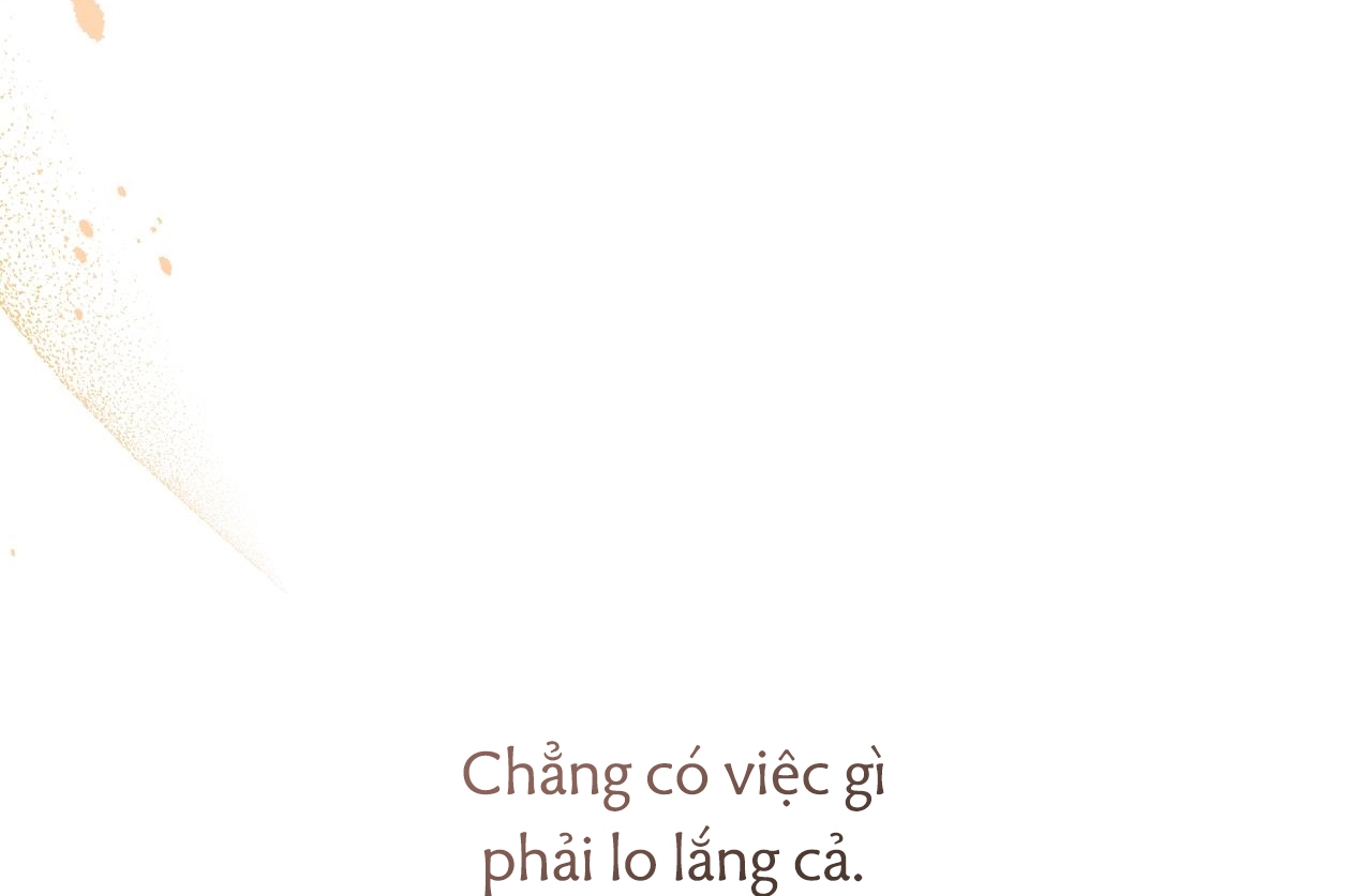 tình mình khó nói chapter 5 187