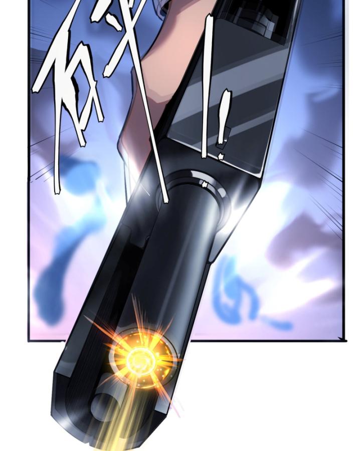 mạt thế đóng băng: không còn con đường sống sót chapter 3 26