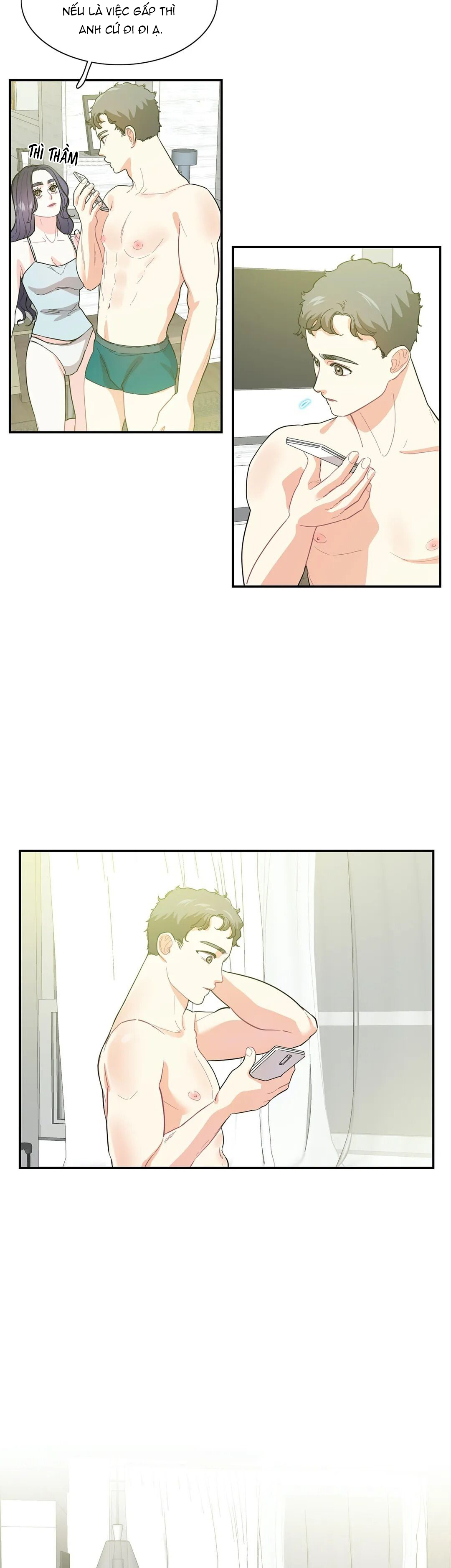 lên đỉnh chapter 42 13