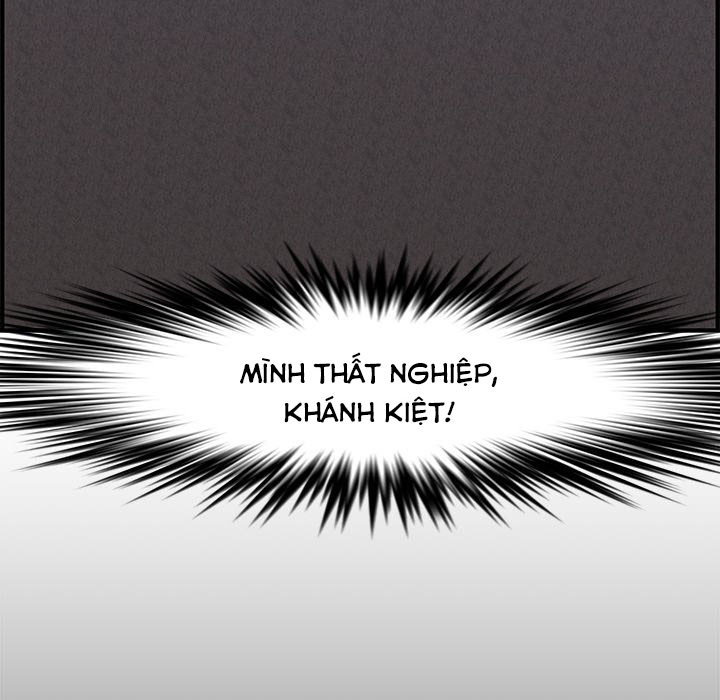 vợ chồng mới cưới chapter 51 97