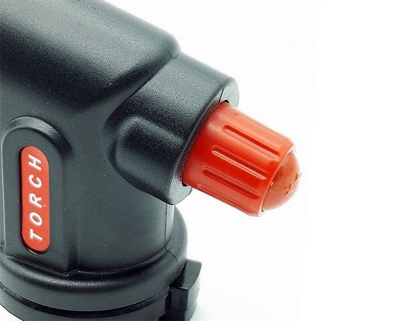 Dụng Cụ Khò Gas Torch WS-504C