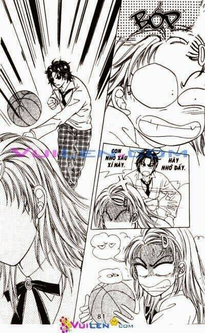 ảo vọng tình yêu chapter 1 81