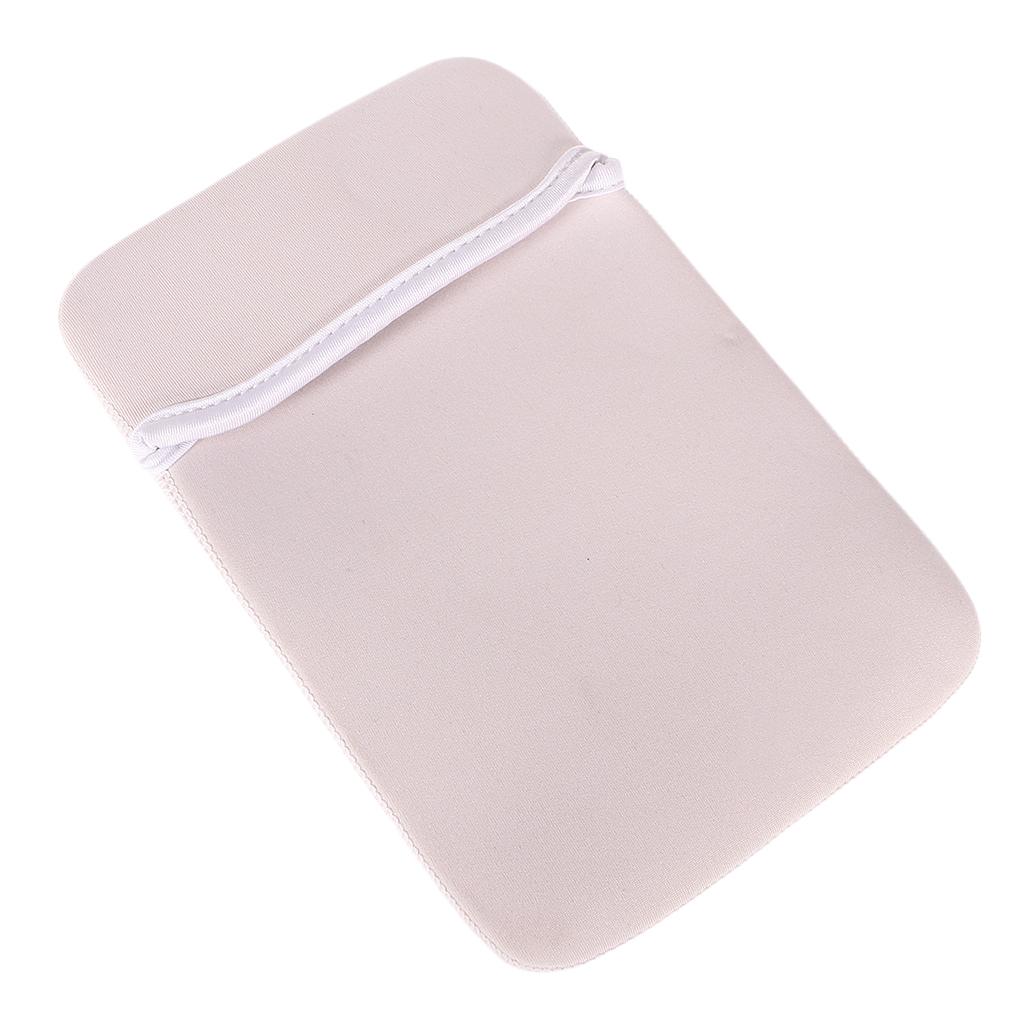 Laptop Notebook Sleeve Case Bag Cover for 7.9inch  Mini 2 3 4