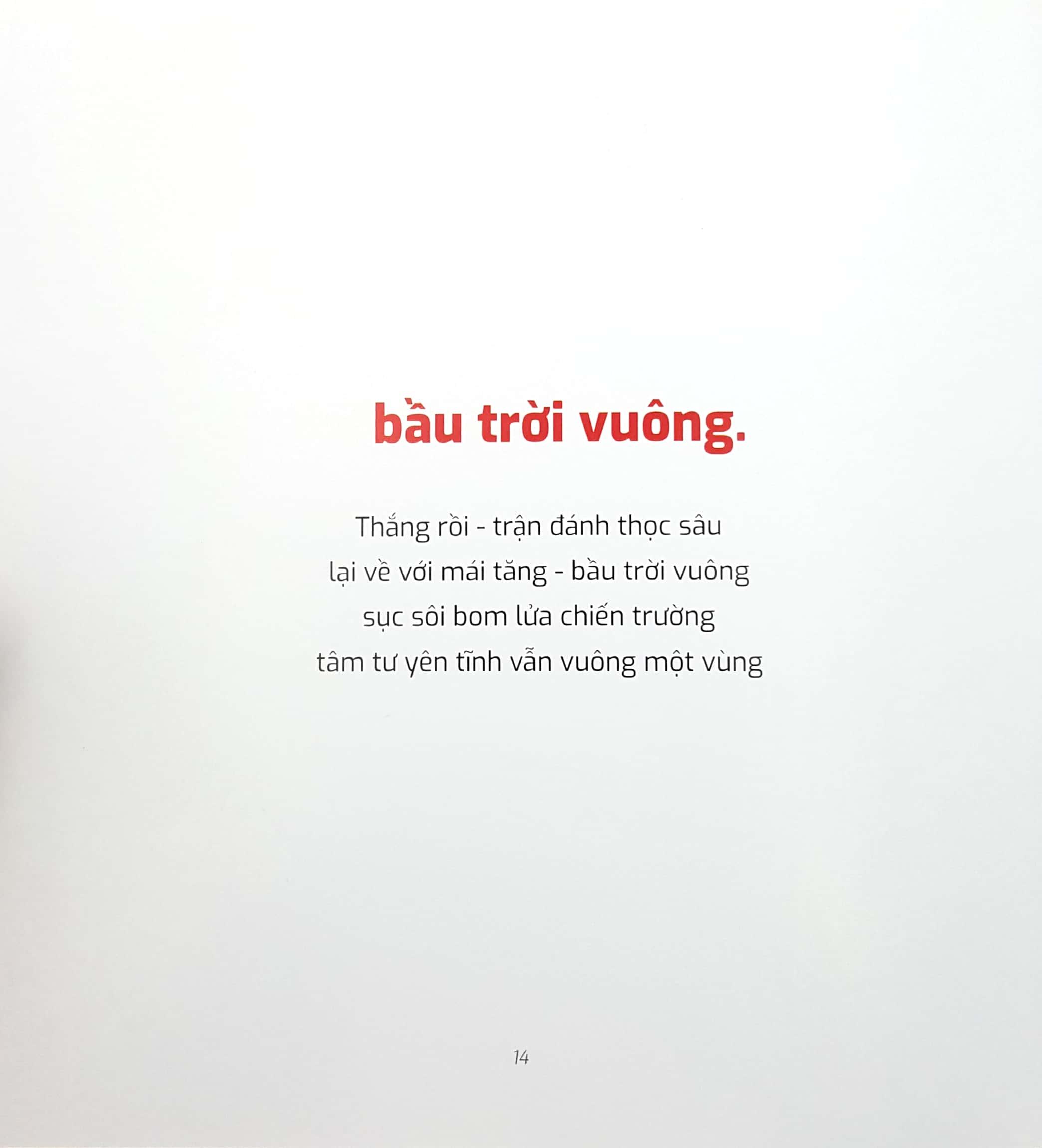 Vợ Ơi