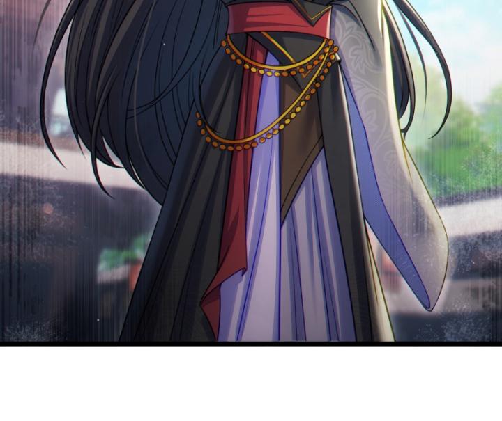 khoan đã tiên tử! xin hãy nghe ta xảo biện chapter 5 67