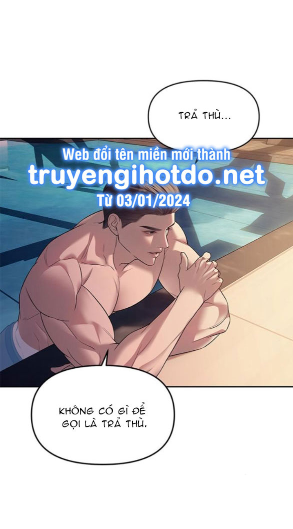 xâm nhập trường trung học tài phiệt chapter 62.1 24