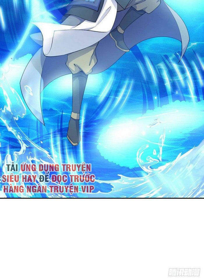 tối cường thăng cấp chapter 148 23