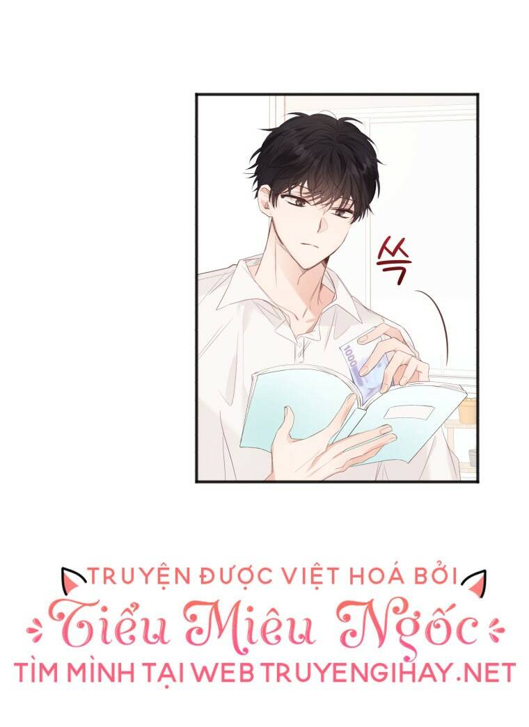 Dịch Vụ Chuyển Phát Hình Mẫu Lý Tưởng chapter 7 58