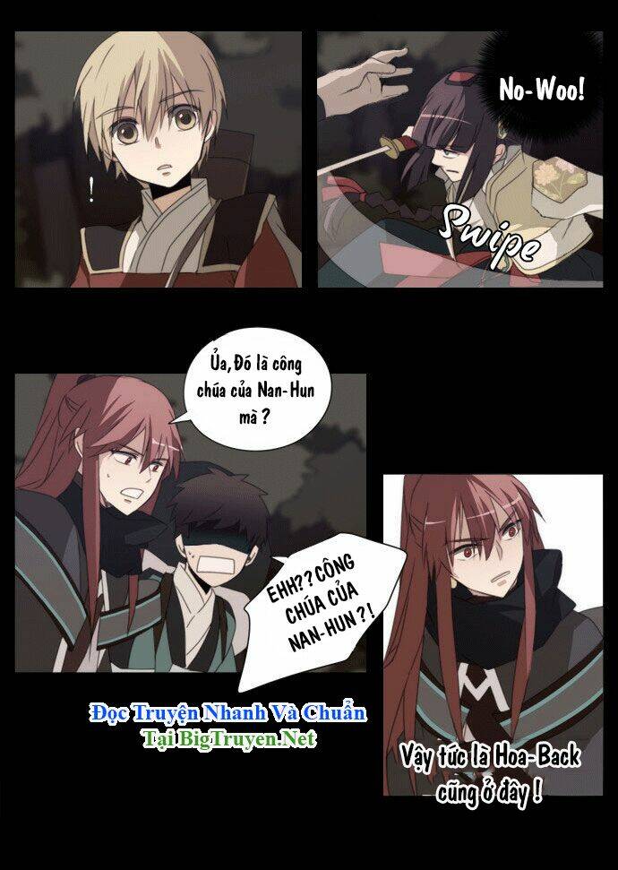 godly bells chapter 37 7