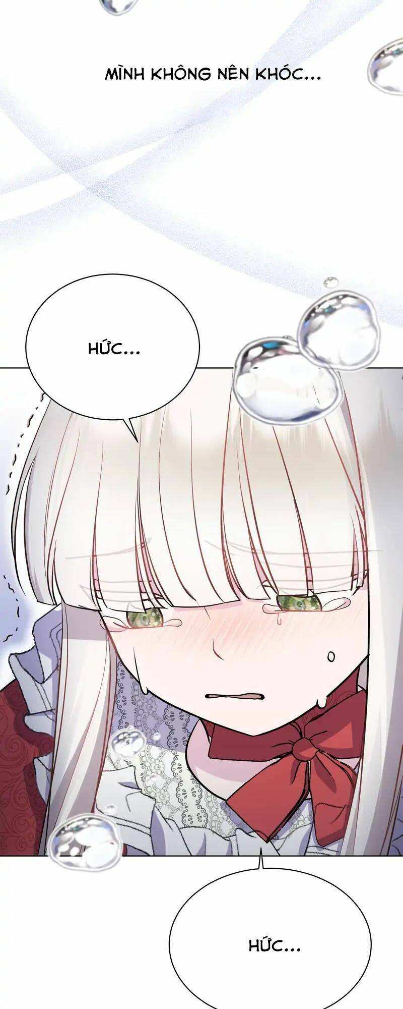 anh ấy thích tôi nhiều hơn tôi nghĩ chapter 5 83