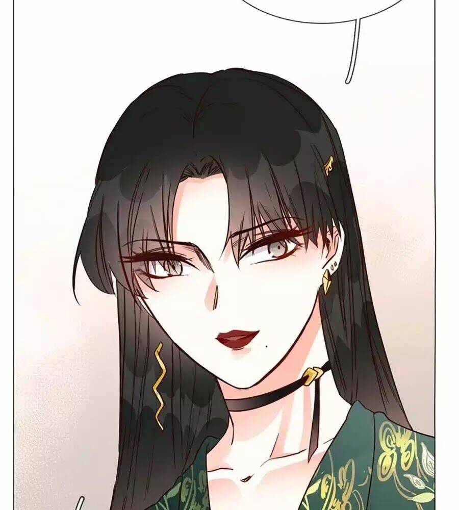 ngôi sao vụn vỡ chapter 28 69