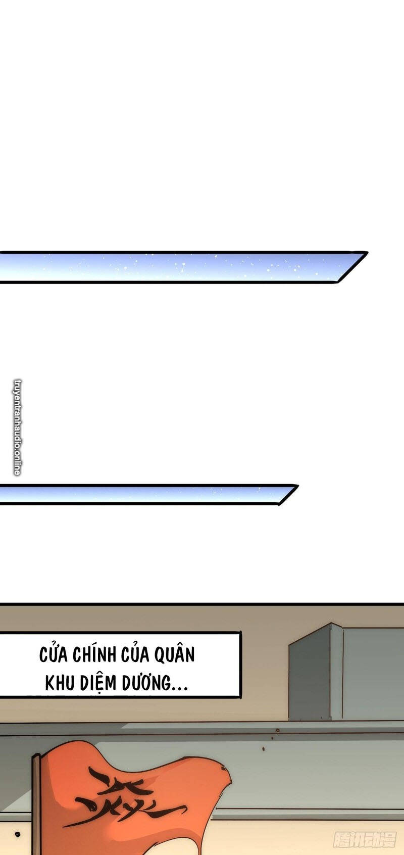 đô thị đỉnh phong cao thủ chapter 155 44