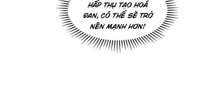 mỗi nữ đồ đệ đều muốn giết ta chapter 38 77