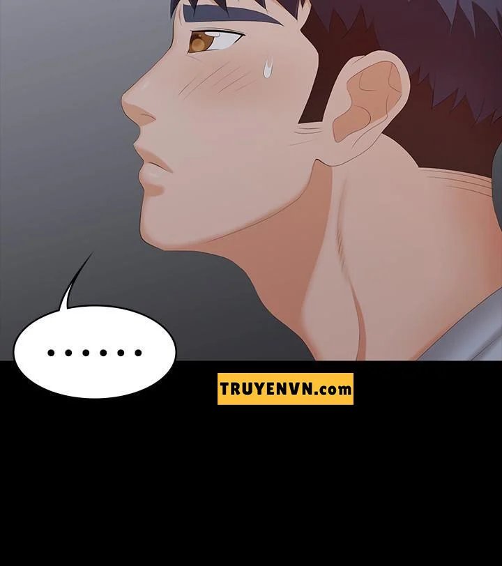 hoán đổi vợ chồng chapter 31 21