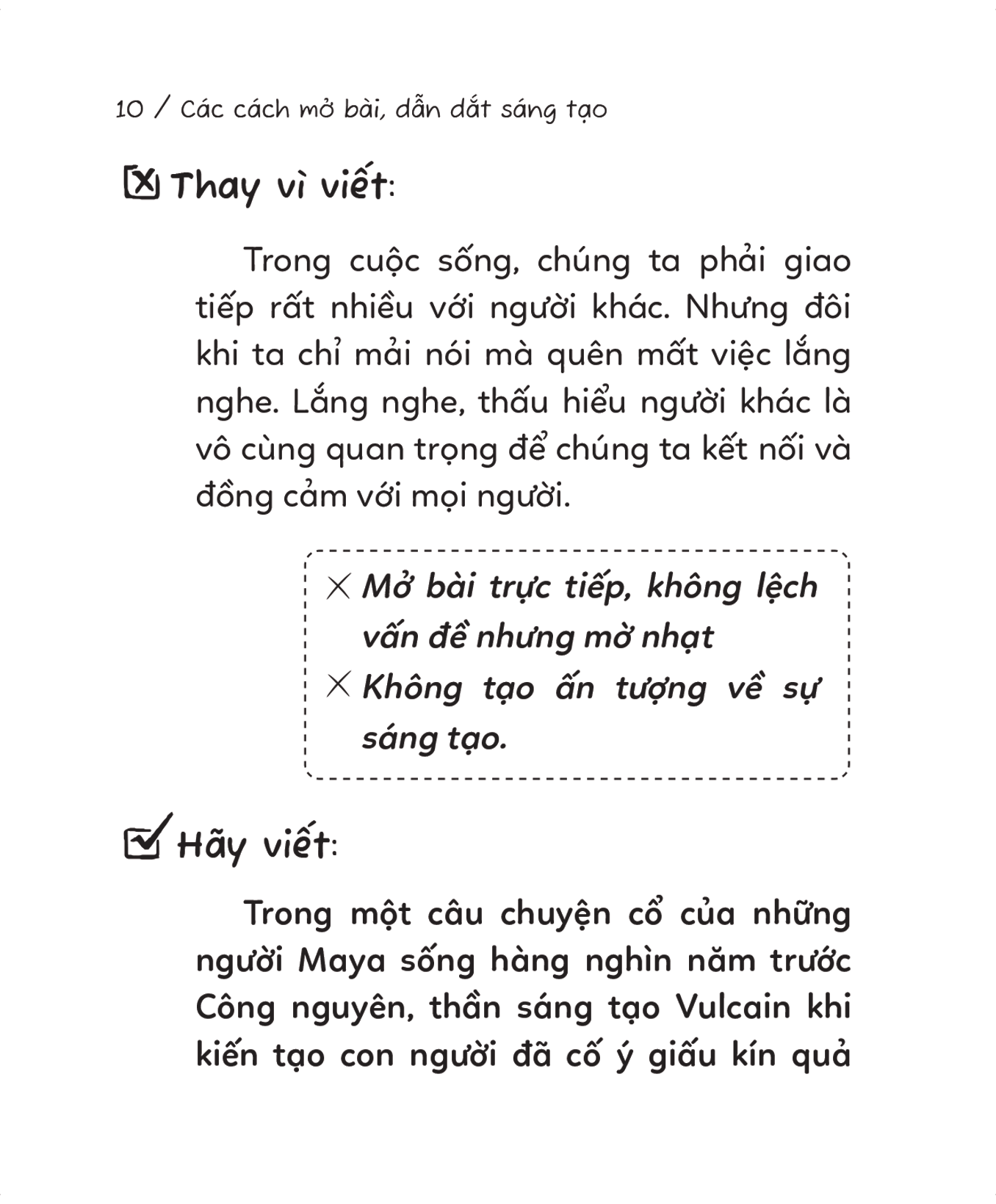 Sách Bứt Phá 8+ Nghị Luận Xã Hội - Theo Bí Kíp Học Sinh Giỏi Quốc Gia Môn Ngữ Văn - Dành cho học sinh THPT